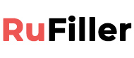 Rufiller.ru Rufiller.ru