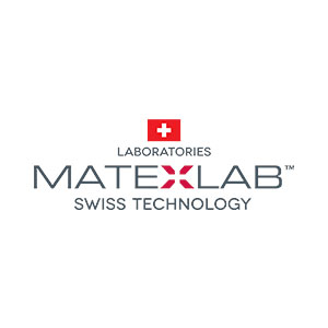 Matex Lab Matex Lab