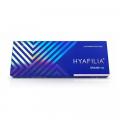HYAFILIA